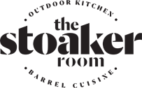 The Stoaker Room Bistro & Bar, Cromwell & Wanaka, Central Otago