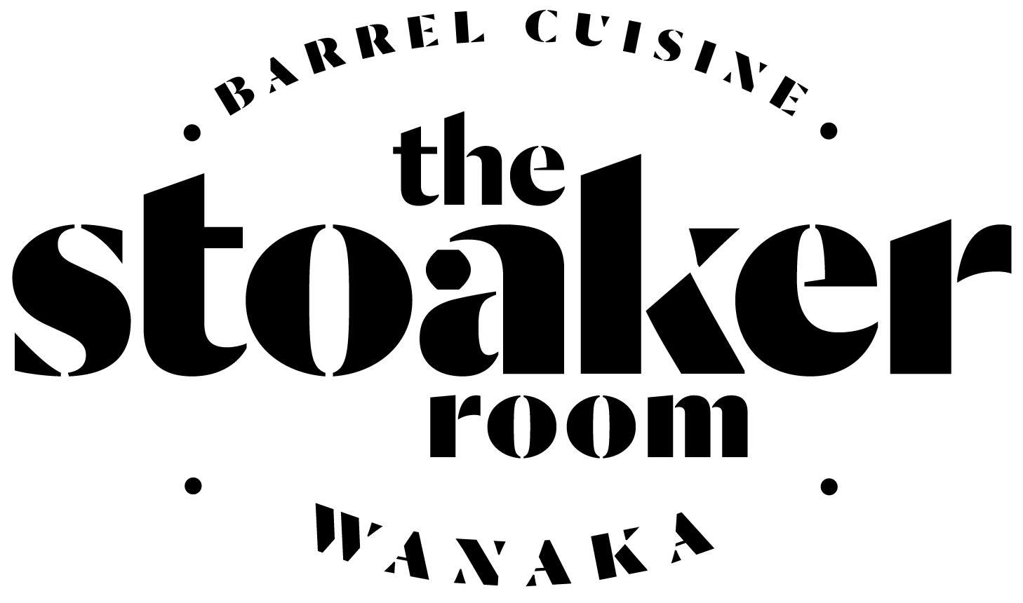 Wanaka Reservations The Stoaker Room Bistro & Bar, Cromwell & Wanaka